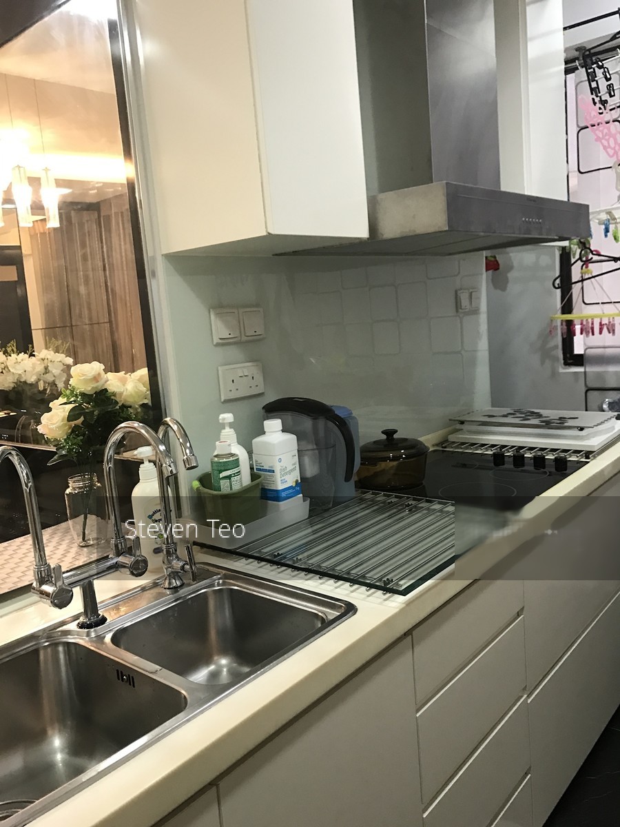 Marymount View (D20), Condominium #198312692